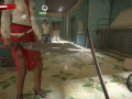 DeadIslandGame 2012-10-15 22-33-50-45.png